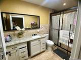 10851 Silver Trl - Photo 22