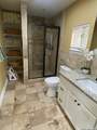 10851 Silver Trl - Photo 23