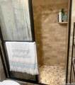 10851 Silver Trl - Photo 24