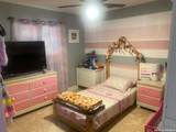 10851 Silver Trl - Photo 25