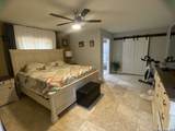 10851 Silver Trl - Photo 26