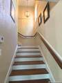 10851 Silver Trl - Photo 27