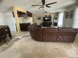 10851 Silver Trl - Photo 28