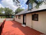 10851 Silver Trl - Photo 3