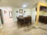 10851 Silver Trl - Photo 29