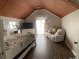 10851 Silver Trl - Photo 30