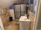 10851 Silver Trl - Photo 31