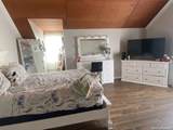 10851 Silver Trl - Photo 32