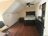 10851 Silver Trl - Photo 33