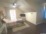 10851 Silver Trl - Photo 34