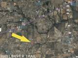 10851 Silver Trl - Photo 35
