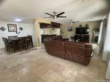10851 Silver Trl - Photo 36
