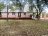 10851 Silver Trl - Photo 5