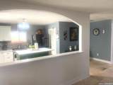 10851 Silver Trl - Photo 6