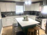 10851 Silver Trl - Photo 7