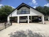 10851 Silver Trl - Photo 8