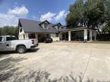 10851 Silver Trl - Photo 9