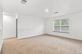11139 Ranger Cavern - Photo 19