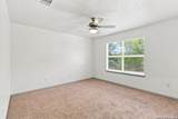 11139 Ranger Cavern - Photo 20