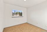 11139 Ranger Cavern - Photo 22