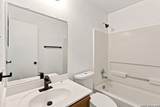 11139 Ranger Cavern - Photo 24