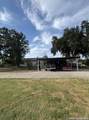 3280 Gopher Hl - Photo 1