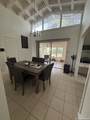 3280 Gopher Hl - Photo 10