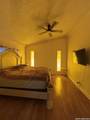 3280 Gopher Hl - Photo 11