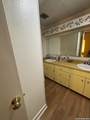 3280 Gopher Hl - Photo 12