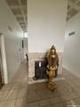 3280 Gopher Hl - Photo 13