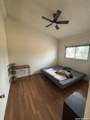 3280 Gopher Hl - Photo 14