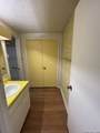 3280 Gopher Hl - Photo 15