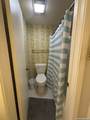 3280 Gopher Hl - Photo 16