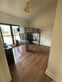 3280 Gopher Hl - Photo 17