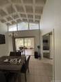 3280 Gopher Hl - Photo 18