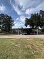 3280 Gopher Hl - Photo 2
