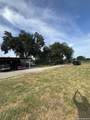 3280 Gopher Hl - Photo 20