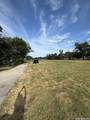 3280 Gopher Hl - Photo 21