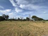 3280 Gopher Hl - Photo 22