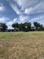 3280 Gopher Hl - Photo 24