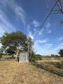 3280 Gopher Hl - Photo 25