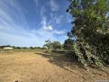 3280 Gopher Hl - Photo 26