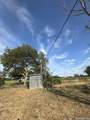 3280 Gopher Hl - Photo 27