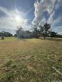 3280 Gopher Hl - Photo 28