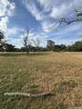 3280 Gopher Hl - Photo 29