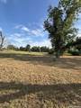 3280 Gopher Hl - Photo 31