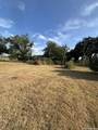3280 Gopher Hl - Photo 36