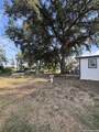 3280 Gopher Hl - Photo 38