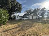 3280 Gopher Hl - Photo 39