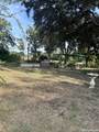 3280 Gopher Hl - Photo 40